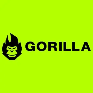 Gorilla Casino